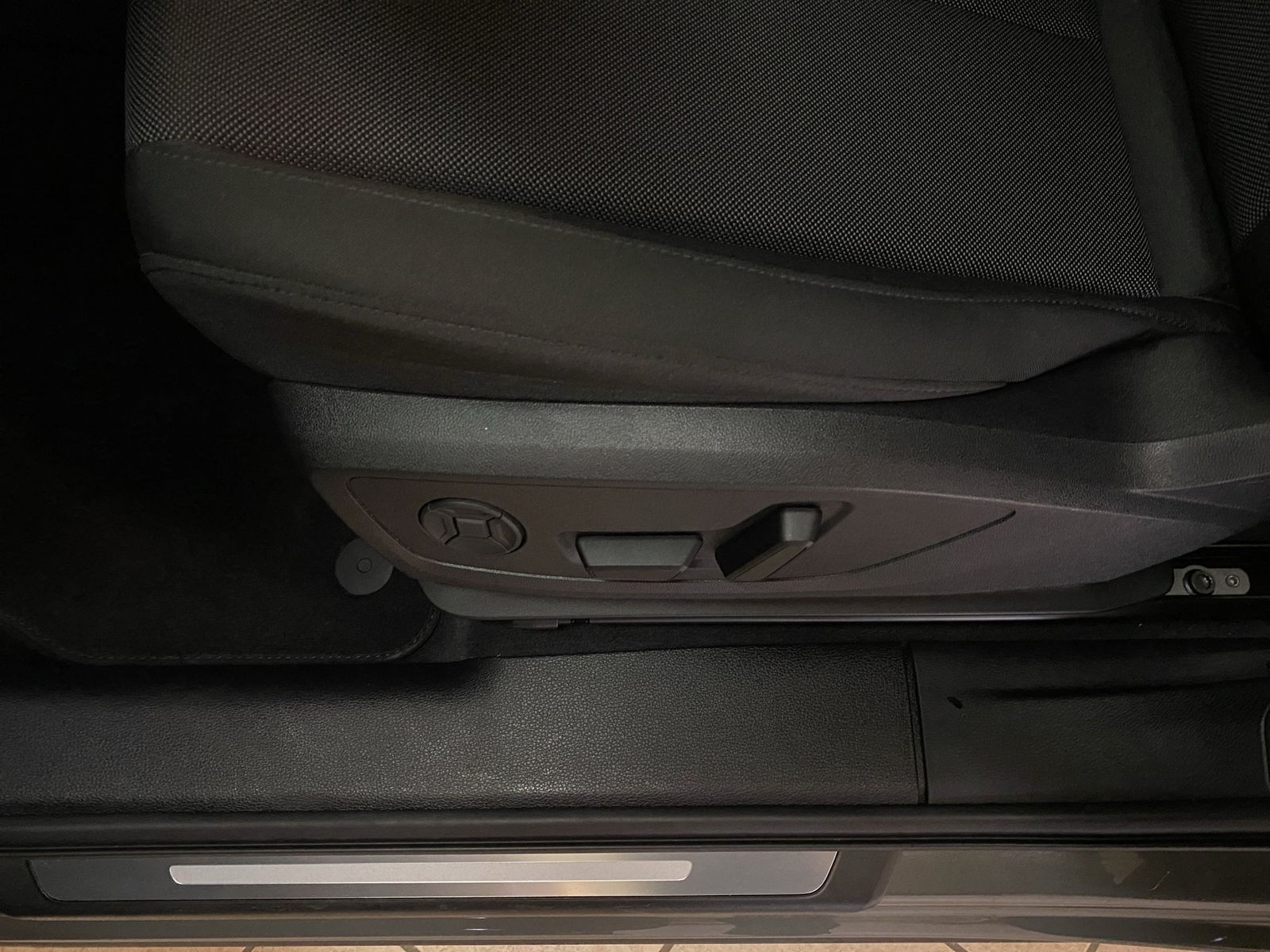 Audi Q3 - Bild 19