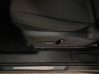Audi Q3 - Vorschau Bild 19