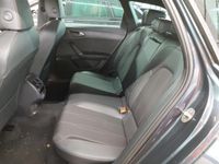 Cupra Leon - Vorschau Bild 6