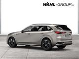 Mazda CX-80 5WGN 3.3L e-SKYACTIV D 254ps 8AT AWD Homur - Mazda 7-Sitzer