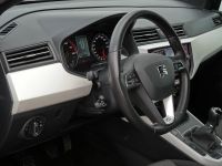 Seat Arona - Vorschau Bild 18