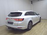 Renault Talisman Grandtour 2.0 dCi Intens Navi LED RfK - Renault Talisman mit Diesel-Antrieb: Automatik