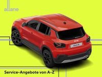 Jeep Avenger - Vorschau Bild 3