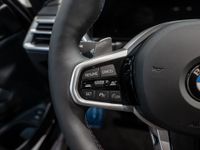 BMW M440 - Vorschau Bild 14