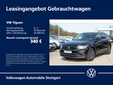 Volkswagen Tiguan Life 1.5 TSI DSG Navi Kamera ACC LED SHZ - VW Tiguan Leasingangebote für Privatpersonen