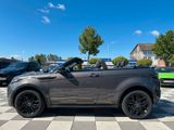 Land Rover Range Rover Evoque Cabriolet HSE Dynamic - Land Rover in Lübeck