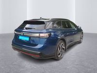 Volkswagen ID.7 - Vorschau Bild 5
