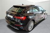 Audi A3 Sportback 40 TFSI e S-TRO*ADVANCED*GJR*NAVI** - Audi A3 Gebrauchtwagen in Stuttgart