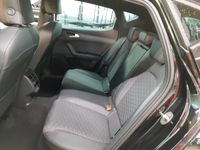 Seat Leon - Vorschau Bild 6