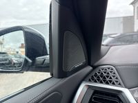 BMW X5 - Vorschau Bild 19