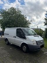 Ford Transit 100 T260