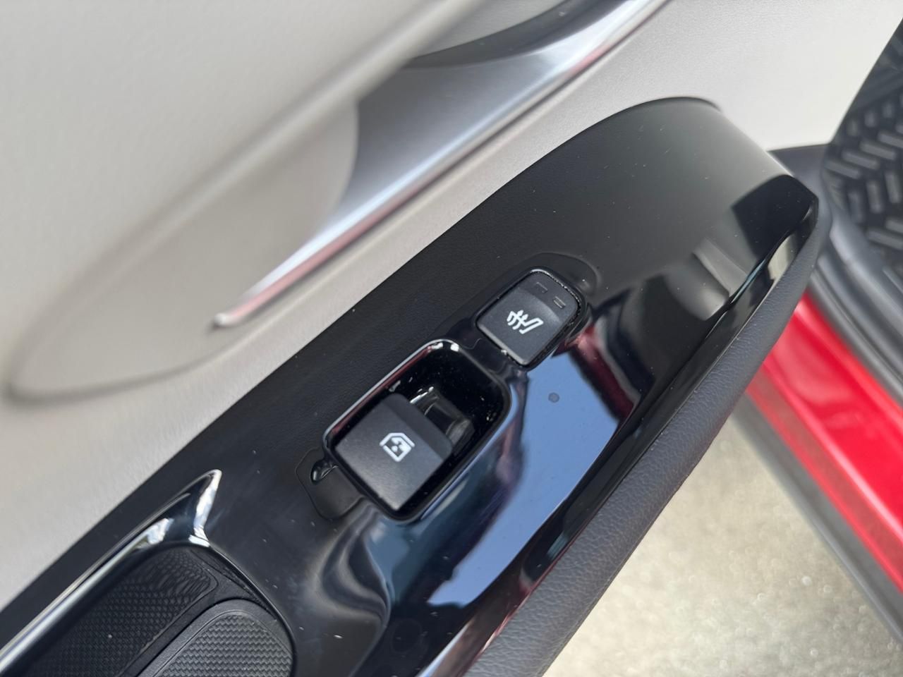 Fahrzeugabbildung Hyundai TUCSON PRIME *LED*NAVI*SIH 4x*CARPLAY*