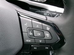 Fahrzeugbild-Thumbnail