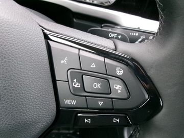 Fahrzeugbild-Thumbnail