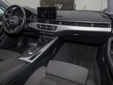 Audi A5 Sportback 40 TFSI S TRONIC ADVANCED NAVI HECK - gebrauchte Audi A5 aus dem Jahr 2020