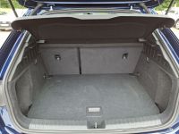 Audi A3 - Vorschau Bild 13