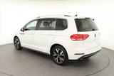 Volkswagen Touran Highline 1.5 TSI 110kW 7-Gang DSG 4 Türen - VW Touran Gebrauchtwagen in Duisburg