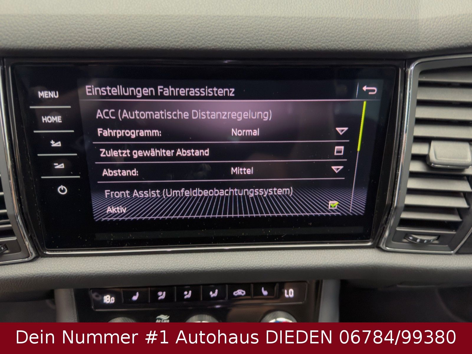 Bild 22