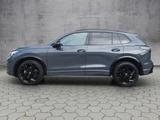 Volkswagen Tiguan R-Line 2.0TDI DSG 4Motion/Navi/HUD/Harman - Volkswagen Tiguan: 4motion