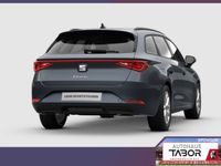 Seat Leon - Vorschau Bild 4