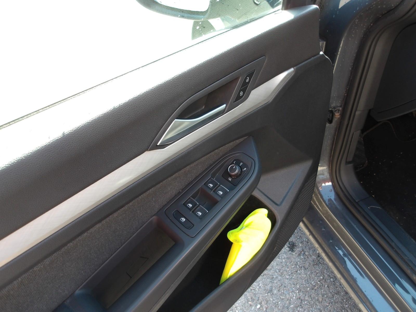 Volkswagen Golf VIII Lim. Life TDIDSG EXP --, миниатюра 11