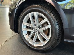 VW Golf - Ansicht 14