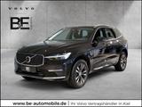 Volvo XC60 T6 Core Recharge Plug-In Hybrid AWD PANO - Volvo XC60: Recharge Core