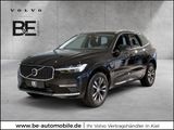 Volvo XC60 T6 Core Recharge Plug-In Hybrid AWD PANO - Volvo XC60: Recharge Core