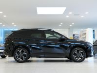 Hyundai TUCSON - Vorschau Bild 13
