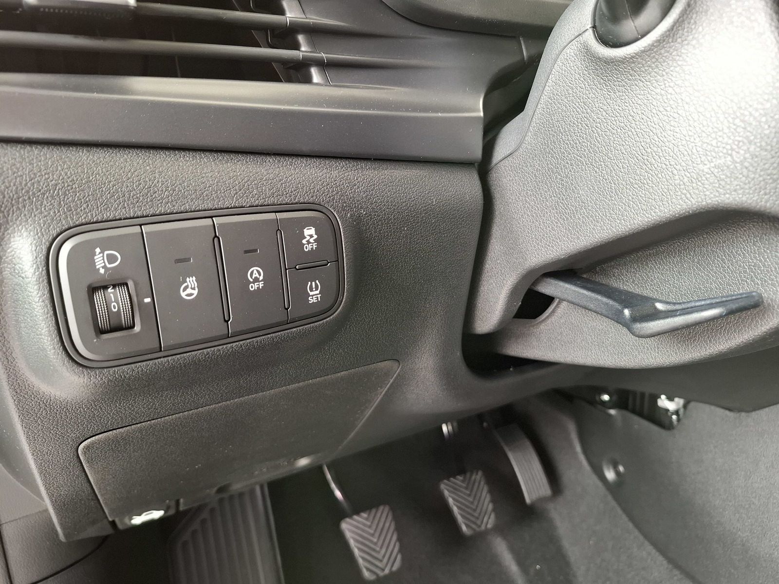 Hyundai i20 - Bild 38