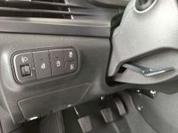 Hyundai i20 - Vorschau Bild 38