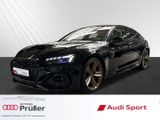 Audi RS5 Sportback qu tiptro B&O+HuD+Kamera+Pano - Audi RS5 aus 2023