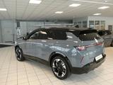 Opel Grandland 1.6/225PS-PHEV*Ultimate*AHK*7,4OBC* - Opel: P4