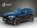 BMW X5 xDrive 30 d M Sport Pano HUD Leder LED 360° - BMW X5 Gebrauchtwagen