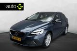Volvo V40 Cross Country 1.5 T3 Polar+ Luxury | Pano | - Volvo V40 Cross Country mit Panoramadach