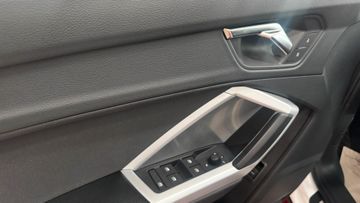 Audi Q3 - 12
