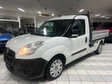 Fiat Doblò Work Up Pritsche 1.6*AHK*Tüv 2027/7** - Fiat Kühlkastenwagen Dob