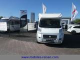Eura Mobil Contura 672 SB - Offers