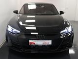 Audi e-tron GT |Matrix|Luft|ACC|WPumpe|STH|CarPlay|LM - Audi e-tron GT in Köln