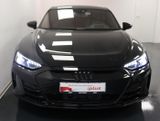 Audi e-tron GT |Matrix|Luft|ACC|WPumpe|STH|CarPlay|LM - Audi: Sportsitze