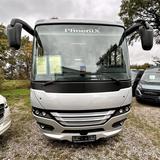 Phoenix Top-Liner 8800 BML-X  -AHK -Mastervolt System - Phoenix 8800