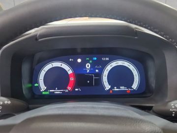 Toyota C-HR - 12