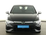 Volkswagen Golf VIII R 2,0 TSI 4MOTION  DSG  LED ACC Alufel - VW Golf Gebrauchtwagen in Münster
