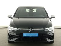Volkswagen Golf - Vorschau Bild 3