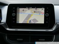 Volkswagen T-Cross - Vorschau Bild 10