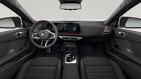 BMW M235 - Vorschau Bild 3