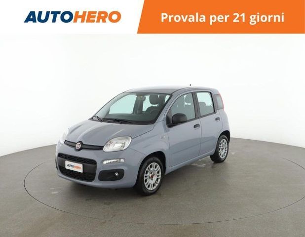 Fiat FIAT Panda 1.2 Easy