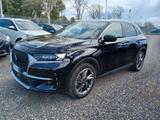 DS Automobiles DS 7 Crossback BlueHDi 130 aut. Grand Chic - DS Automobiles mit Diesel-Antrieb: Kombi