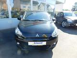 Mitsubishi Space Star Diamant Edition - Mitsubishi Space Star in Stuttgart
