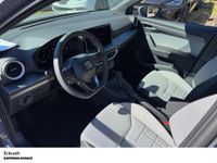 Seat Arona - Vorschau Bild 10
